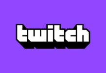 Twitch’te 1 milyon dolarlık vurgun yapan kart dolandırıcıları adliyeye sevk edildi