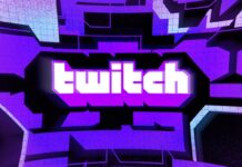 Twitch, Bit olayı hakkında açıklama yaptı! 150’den fazla partnere dava açıldığını belirtti